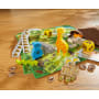 Mein erster Lernspielzoo
