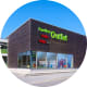 FamilienOutlet Bad Rodach