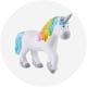 Einhorn