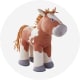 Pferde & Reiten