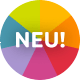 Neuheiten