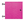 PINK-Farbe Pink