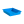 hellblau