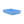 hellblau