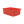 tangorot