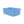 hellblau