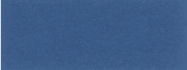 Fotokarton, dunkelblau, 300g/m², 50 x 70 cm, 25 Bogen
