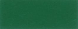Tonpapier,dunkelgrün, 130g/m², 50 x 70 cm, 25 Bogen