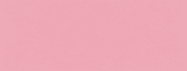 Tonkarton,rosa, 220 g/m², 50 x 70 cm, 25 Bogen