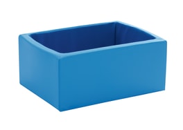 Spielkiste