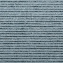 Tretford Teppich, versch. Farben, B 2 m, L frei wählbar von 100 cm bis 600 cm, Preis je 10 cm