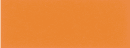Tonkarton, orange, 220 g/m²,  50 x 70 cm, 25 Bogen
