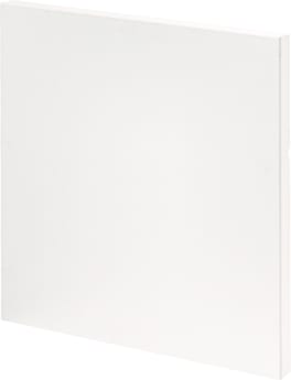 Ecophon® Schallabsorber Master B, weiß,  für 10 m² Raumgröße