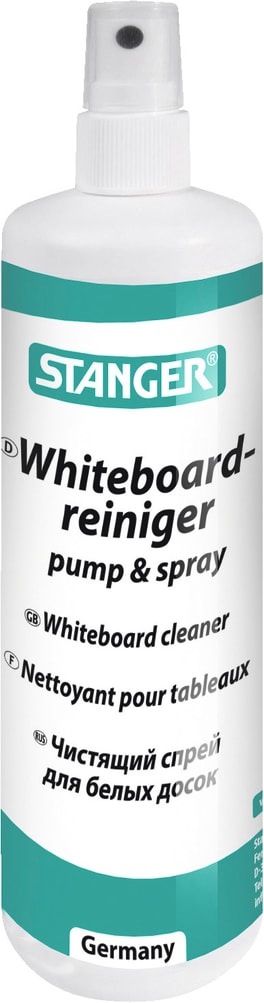 Whiteboardreiniger, 180 ml