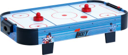 Tisch-Airhockey