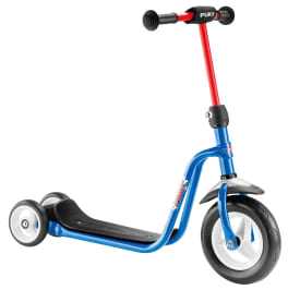 PUKY® Kinder Scooter R 1