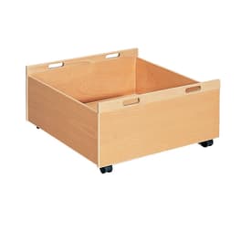 Rollwagen für Art.-Nr. 1846150 und 1847150