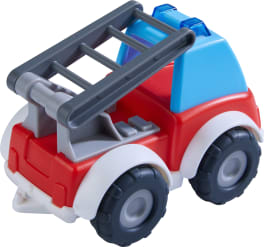 Spielzeugauto Feuerwehr