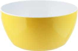 HABA Pro Schüssel, Ø 18 cm, gelb