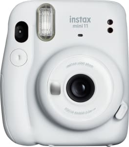 Sofortbildkamera FUJIFILM instax Mini 11