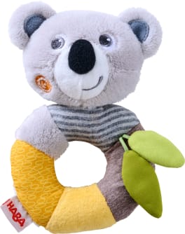 Greifling Kuschel Koala HABA 396264