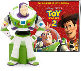 tonies® Hörfigur Disney Pixar Toy Story – Toy Story 2