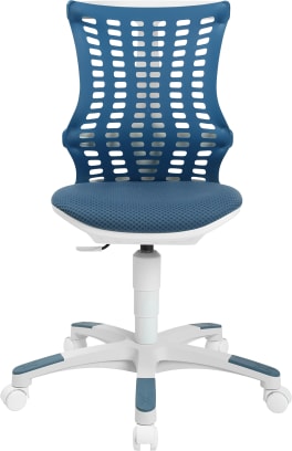 Topstar Kinderdrehstuhl Sitness X Chair 20, mitwachsend