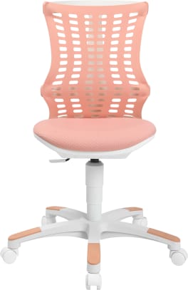 Topstar Kinderdrehstuhl Sitness X Chair 20, mitwachsend