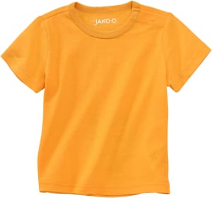 T-Shirt Basic, 56/62, mango
