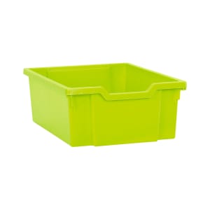 Gratnells Materialbox H 15 cm