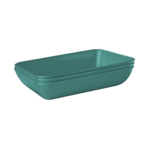 Materialschale groß, 3 Stück