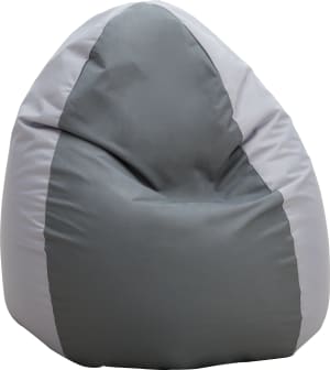 Sitzsack XXL, 370 l