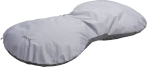 Sitzsack Doppelboppel