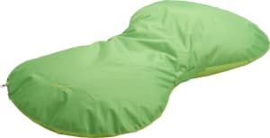 Sitzsack Doppelboppel