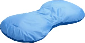Sitzsack Doppelboppel