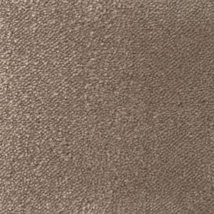 Teppich mit Umkettelung, 2 x 3 m, in 3 Farben