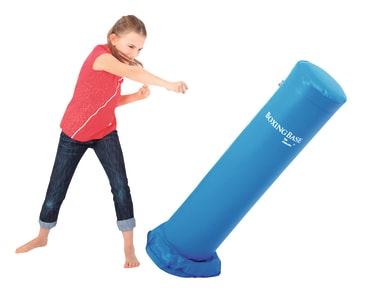 Boxzylinder