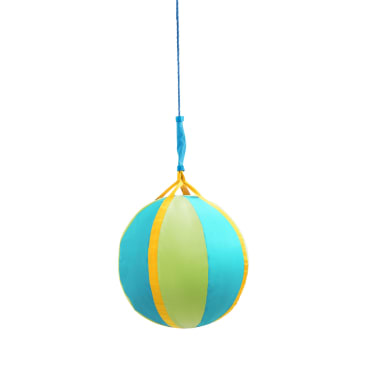 Schaukelball