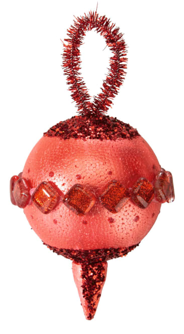 Glitter-Set, 10 Röhrchen + 1 Tube Kleber