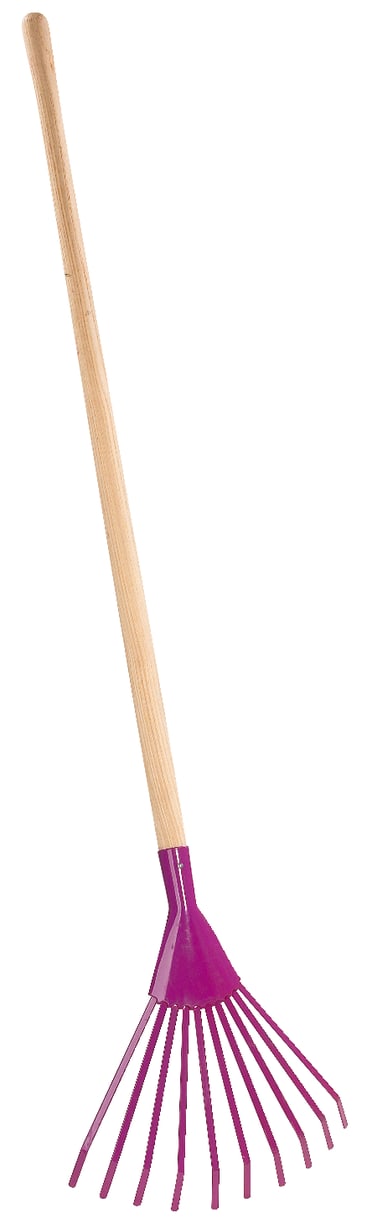 Kinder Laubbesen, 76cm