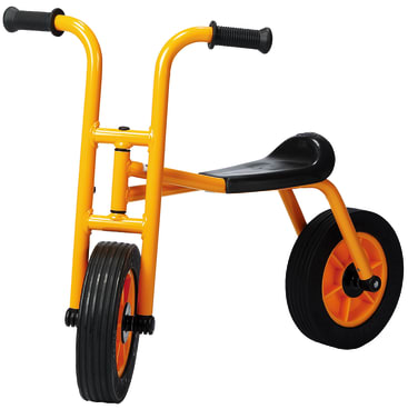 RABO® Runner-Laufrad