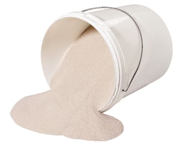 Spielsand, 10 kg