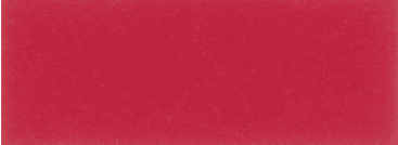 Fotokarton, rubinrot, 300g/m², 50 x 70 cm, 25 Bogen