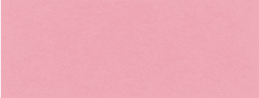 Tonkarton,rosa, 220 g/m², 50 x 70 cm, 25 Bogen