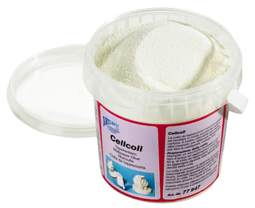 Tapetenkleister, 400 g