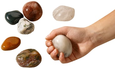 Handschmeichler
