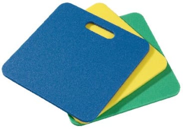 Sitzkissen-Set