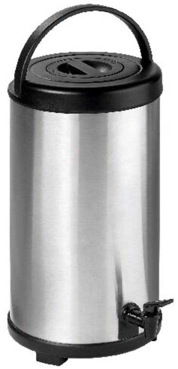 Thermogetränkespender, 10 l