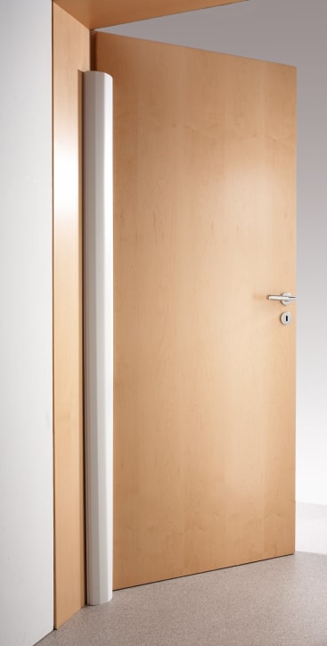 Fingerschutz 180° – Set