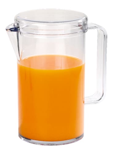 Saftkanne, 1,3 l, 1 Stück